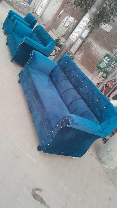 New 6 seater sofa sets 03499566096