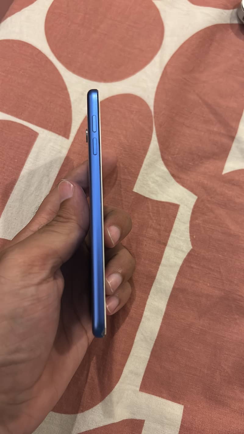 IPod touch 6th gen 2