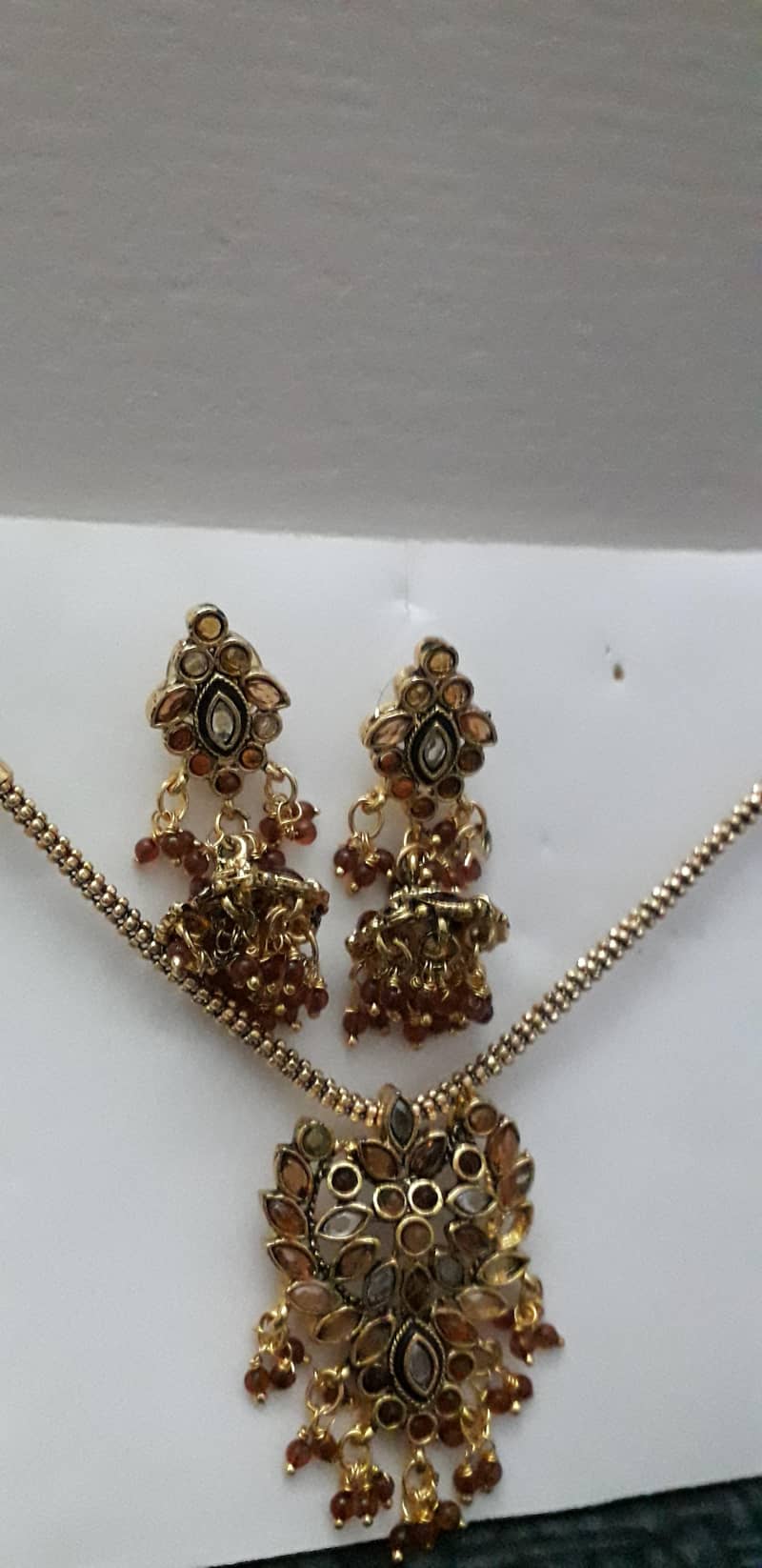 antique set 0