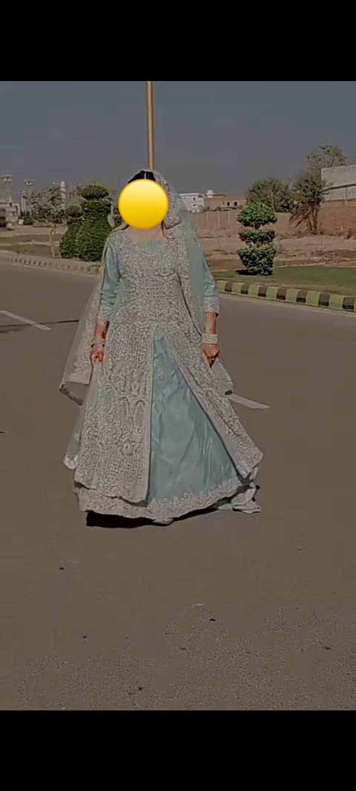 Walima Maxi 0