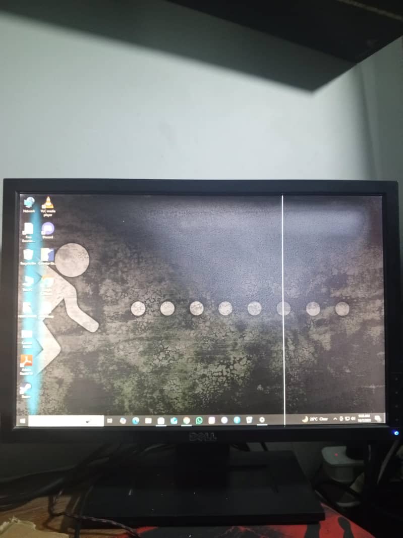 Dell gaming PC 3