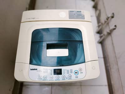 LG SAMSUNG HAIER DAWLANCE SIGNATURE