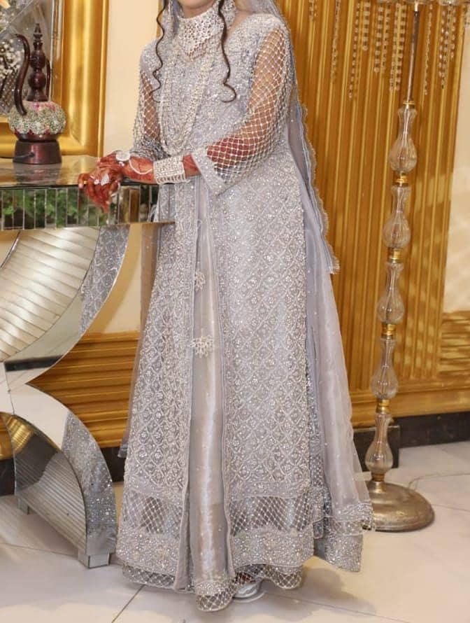 walima maxi 0