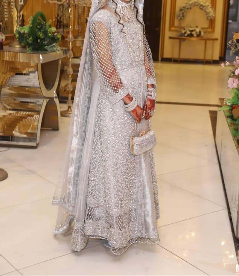 walima maxi 1
