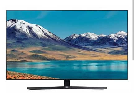 LG LED 40 inch original