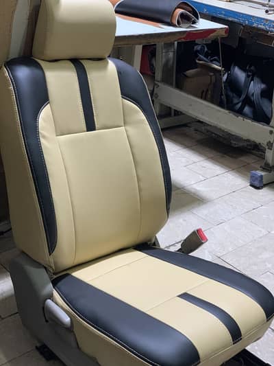 Car seats poshish top mating staring cover home service be available h