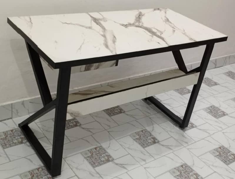 New Stylish Computer Table 5