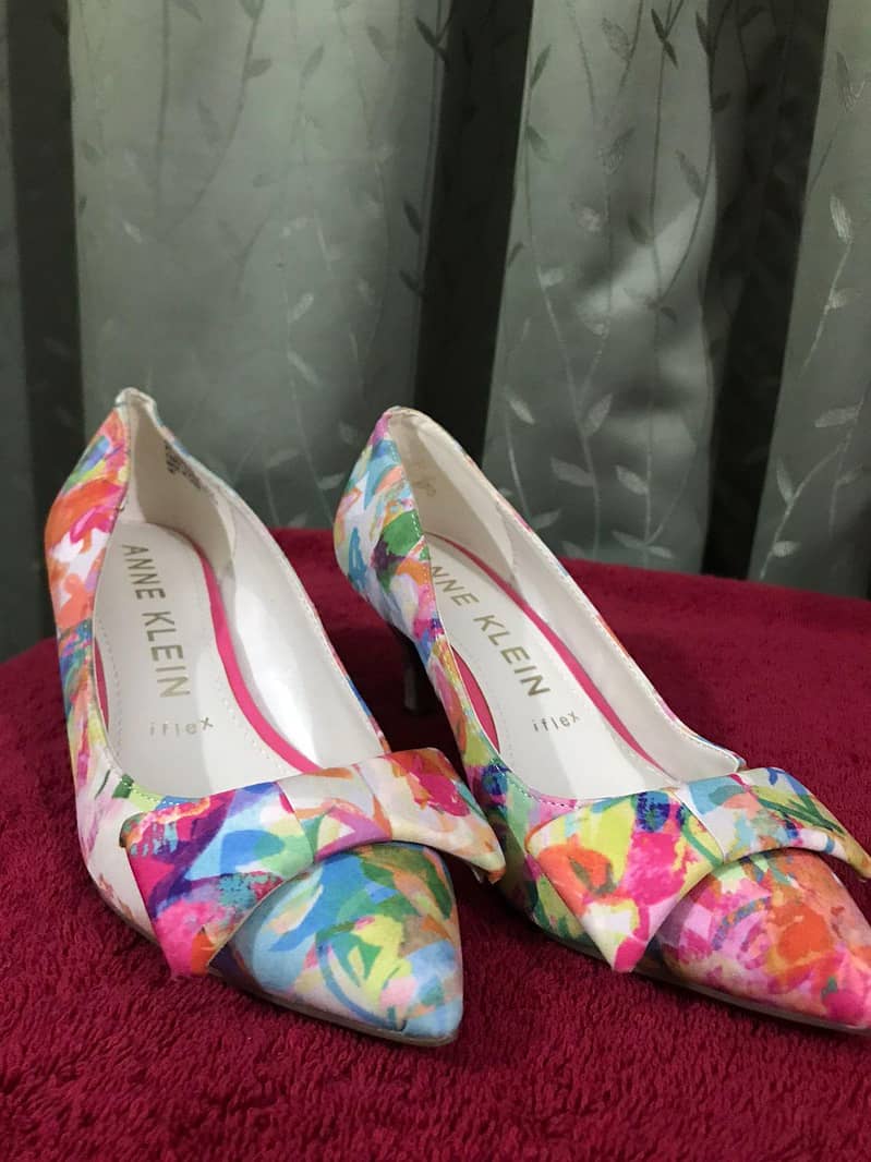 imported heels 1