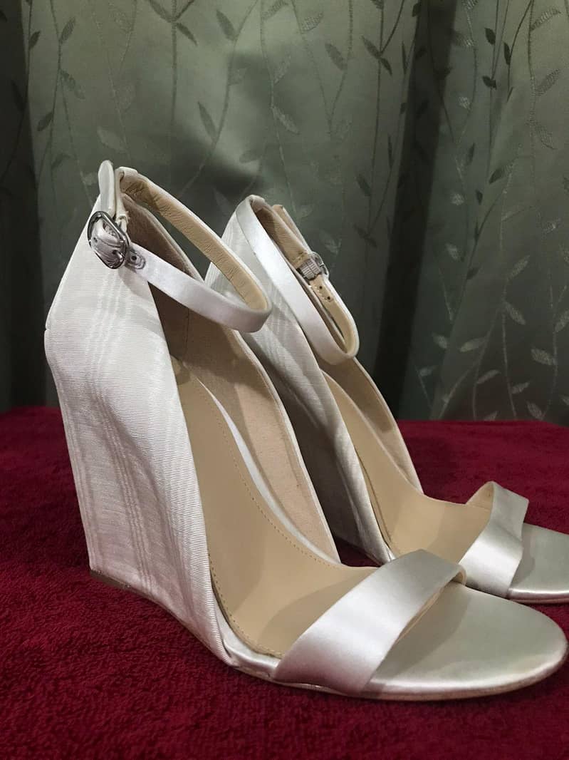 imported heels 2