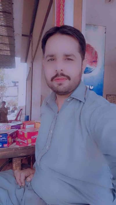mian kamran