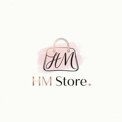 HMstore.pk