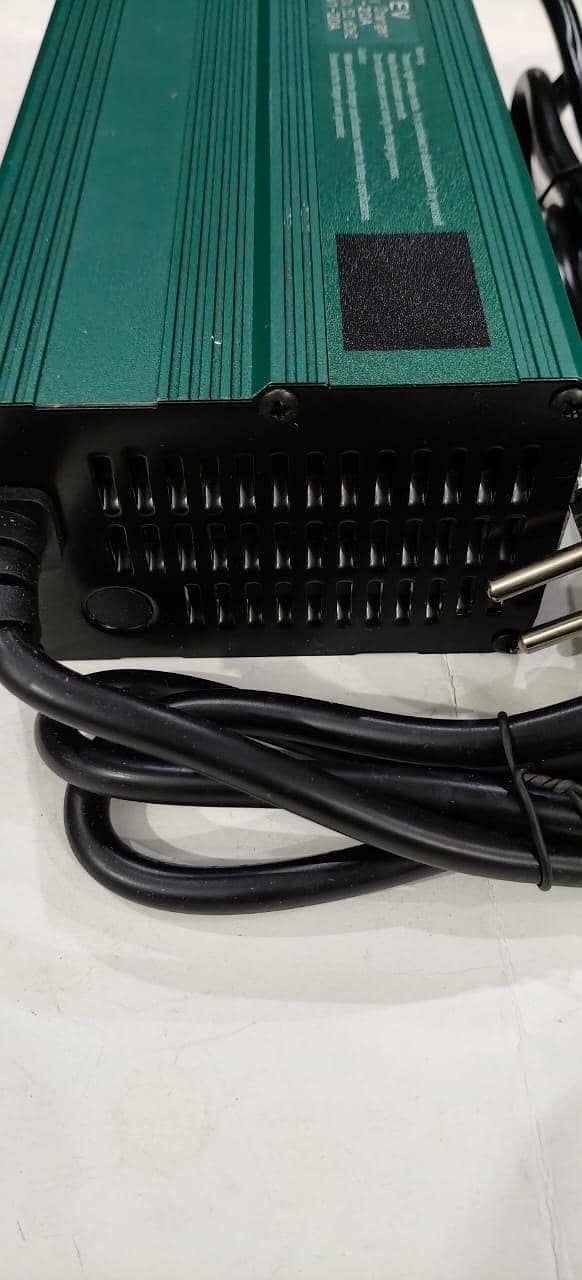 Electric bike E bike Throttle Battery charger 48v 60v 72v 5A 8A 10A 8