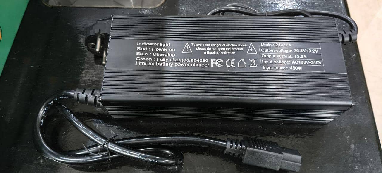 Electric bike E bike Throttle Battery charger 48v 60v 72v 5A 8A 10A 17