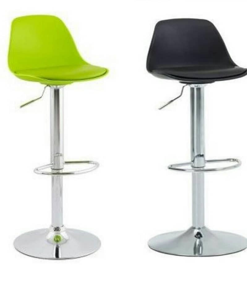 kitchen stools,bar stools,stool 0