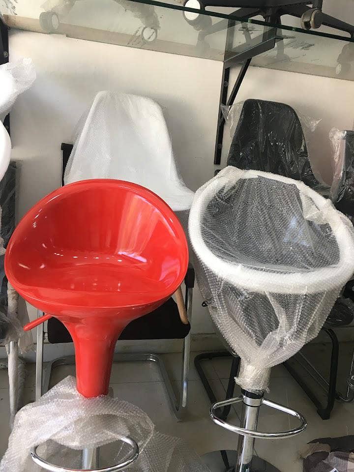 kitchen stools,bar stools,stool 2