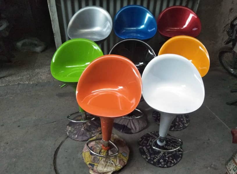 kitchen stools,bar stools,stool 3