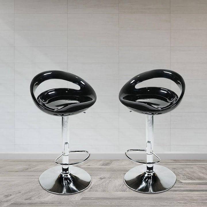 kitchen stools,bar stools,stool 4