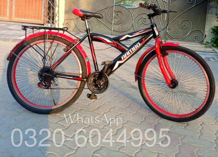 Bicycle Dealers Second Hand Gear Wali Cycle Price Cycle 2000 Wali