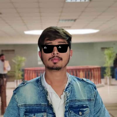 Ali Abbas 