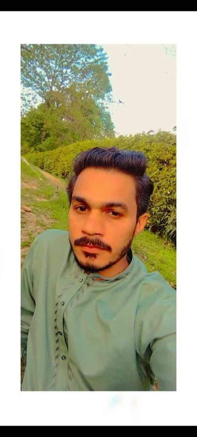 Muhmmad Awais