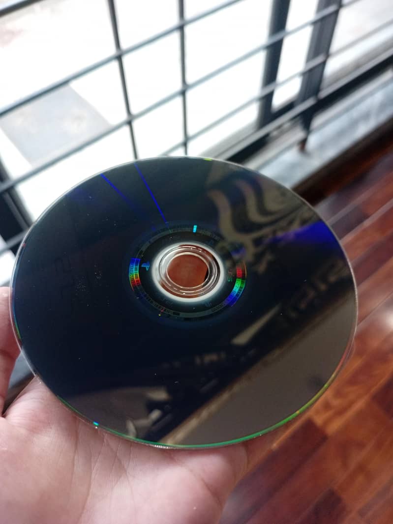 fifa 23 ps5 cd 3