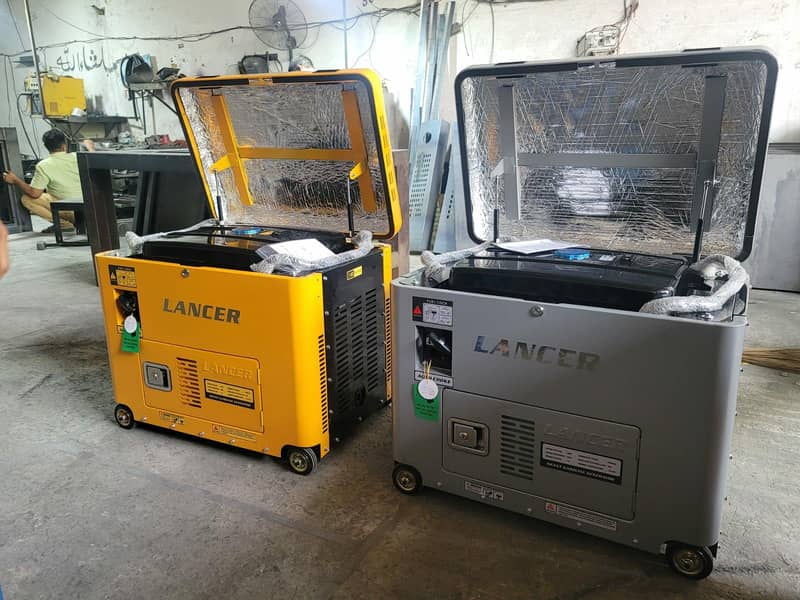 M & co engineering 3