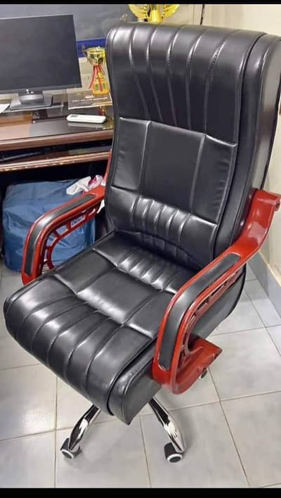 Executive chair/Boss Chair/study manager chair