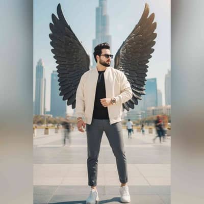 Ammad