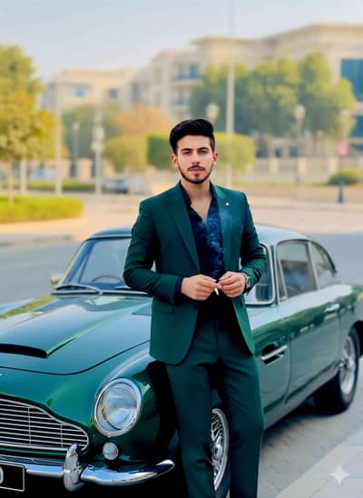 Basit Khan