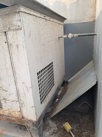 reparing maintenance electronics