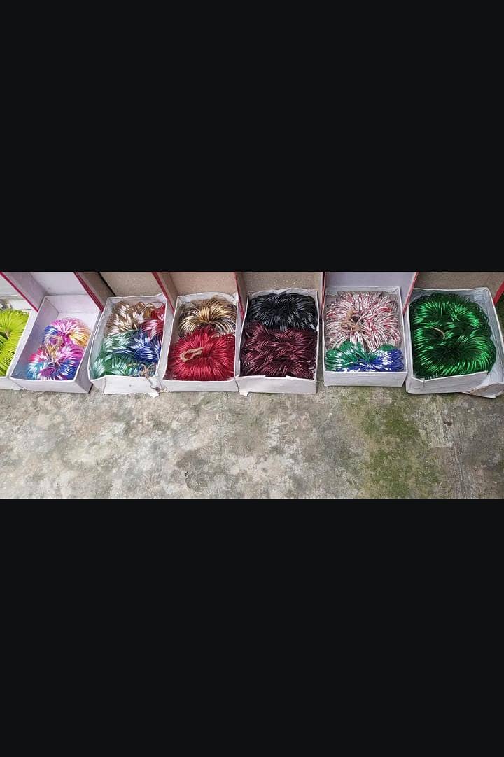 Bangles 3