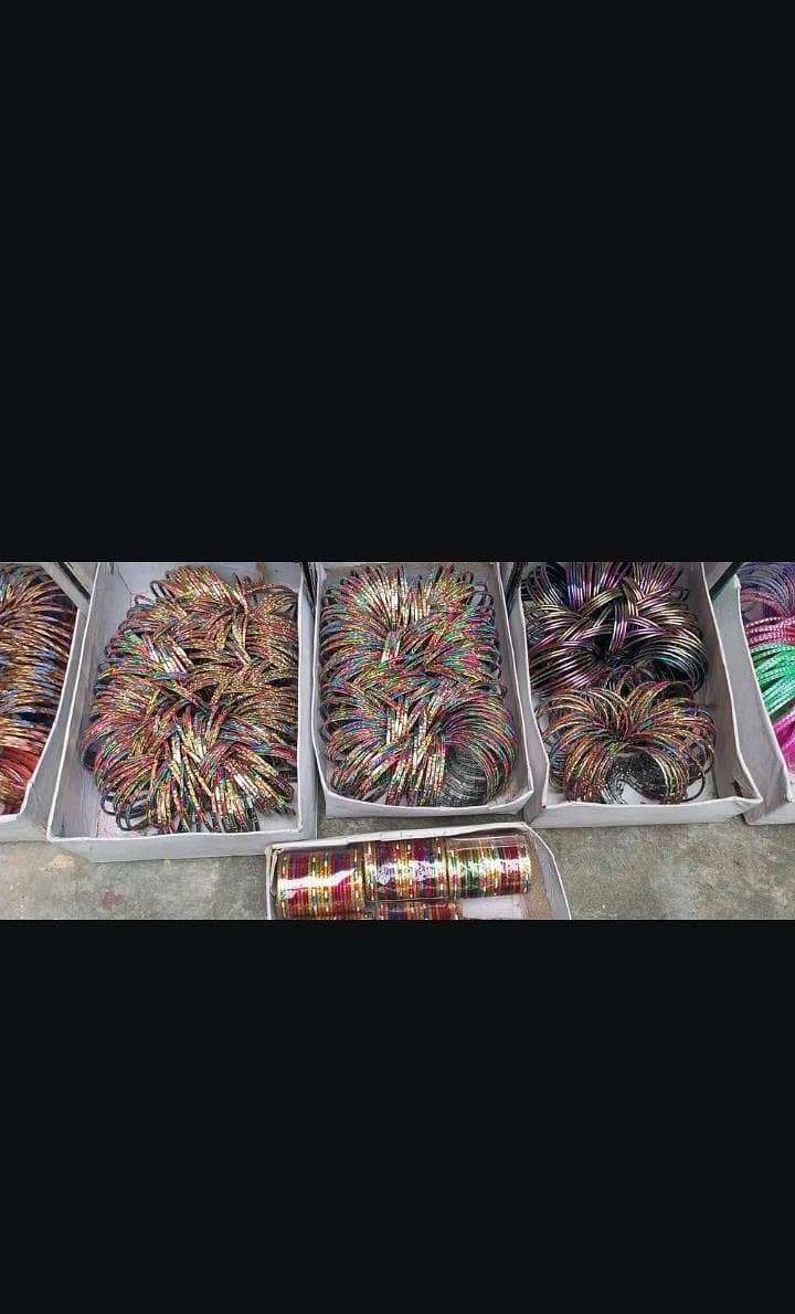 Bangles 5