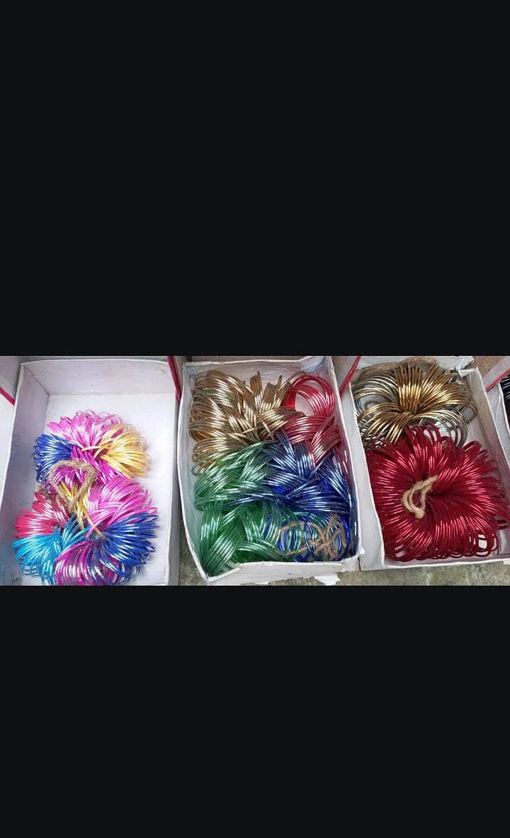 Bangles 6