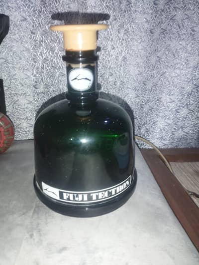 Antique high quality show pieces brass imported