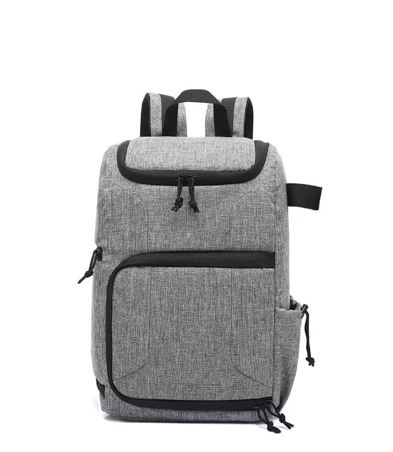 Camera Bags 1