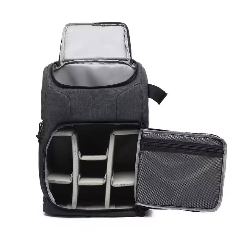 Camera Bags 2
