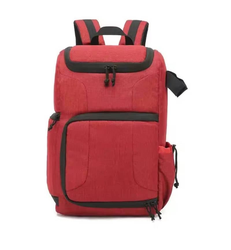 Camera Bags 3