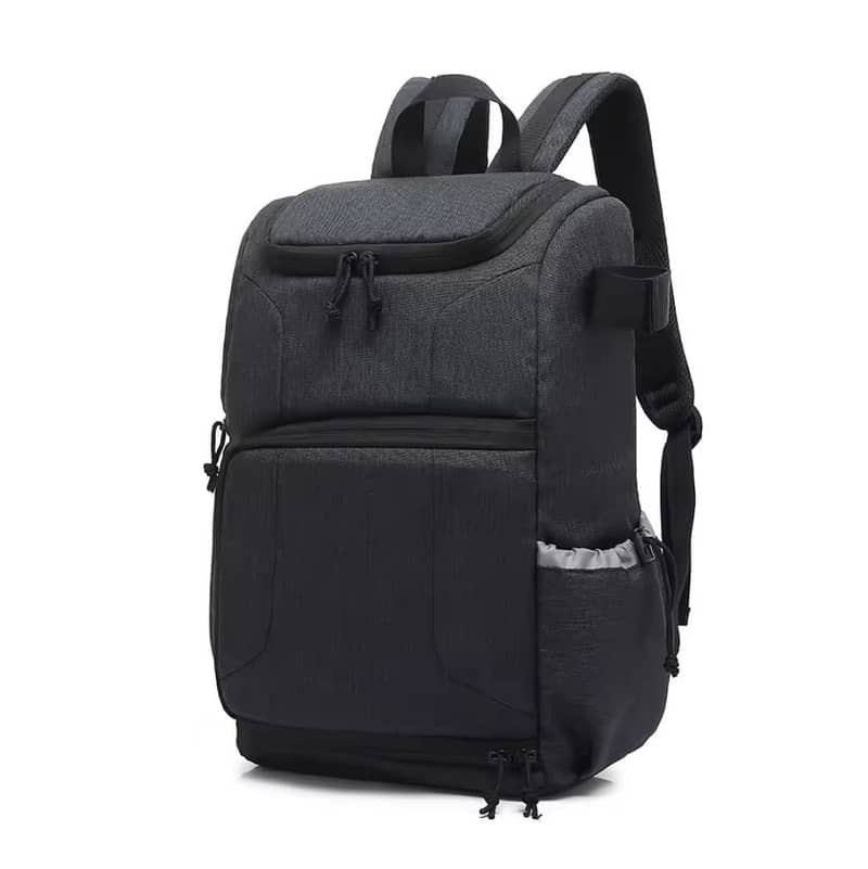 Camera Bags 4