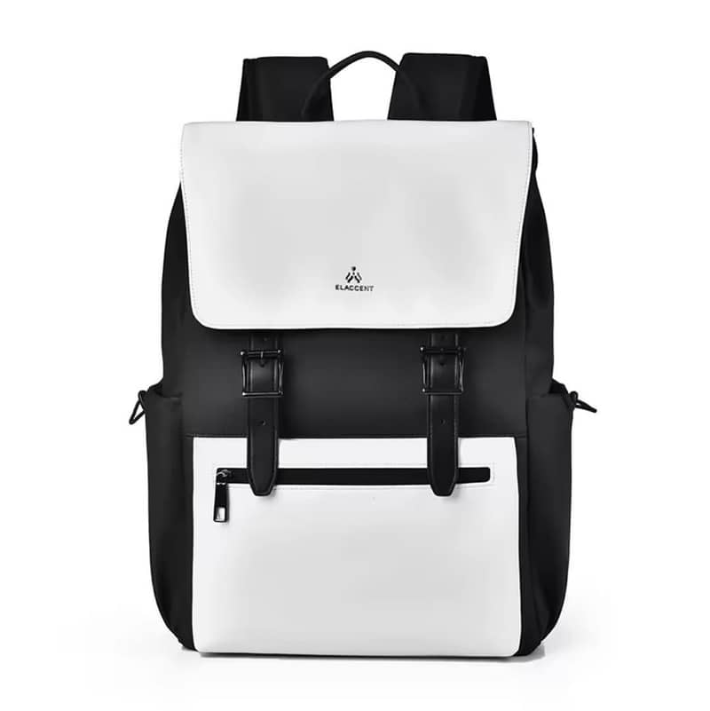 Camera Bags 8