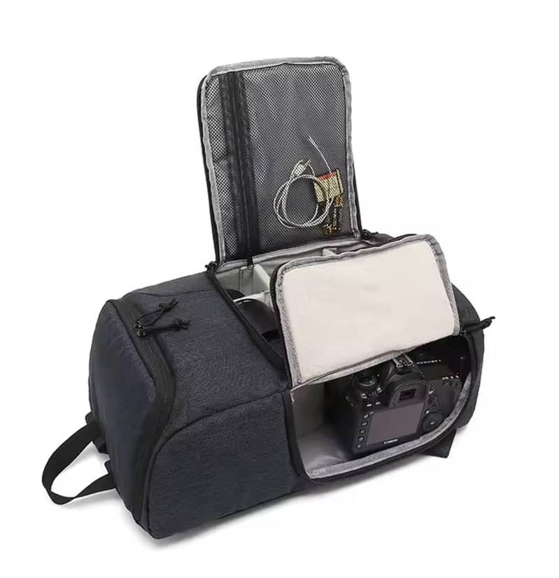 Camera Bags 3