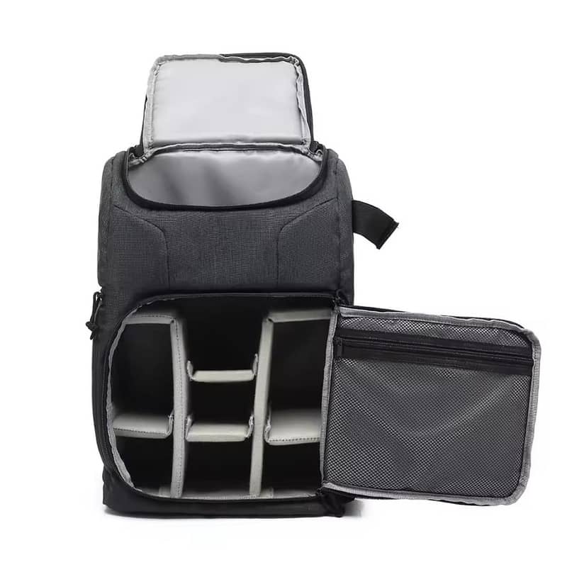 Camera Bags 5