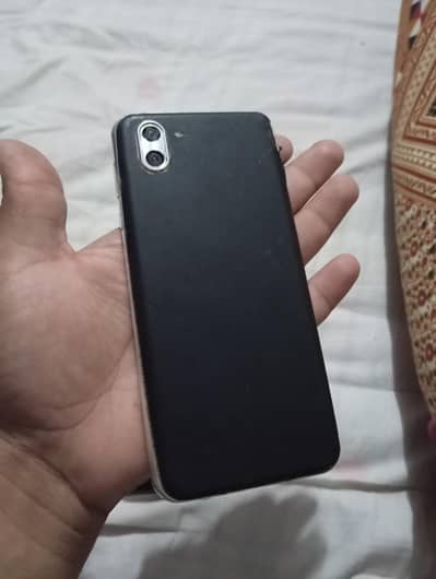 aqous r2 official pta approved