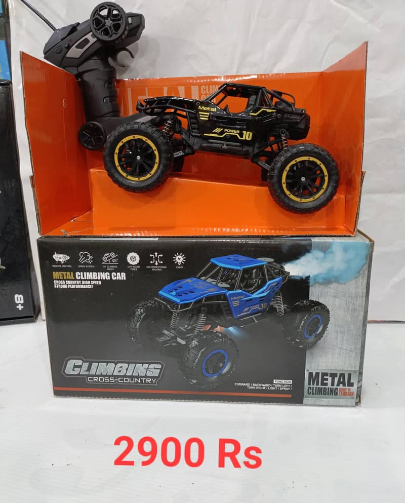 Imported toy Hub کھلونے بہت ہی مناسب قیمت پے دستیاب ہیں۔ 4