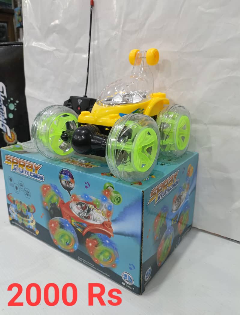 Imported toy Hub کھلونے بہت ہی مناسب قیمت پے دستیاب ہیں۔ 6