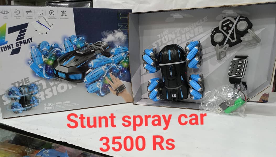 Imported toy Hub کھلونے بہت ہی مناسب قیمت پے دستیاب ہیں۔ 7
