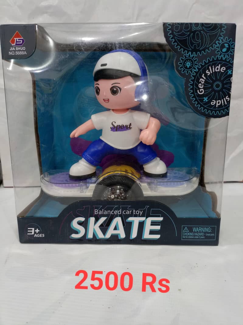 Imported toy Hub کھلونے بہت ہی مناسب قیمت پے دستیاب ہیں۔ 11