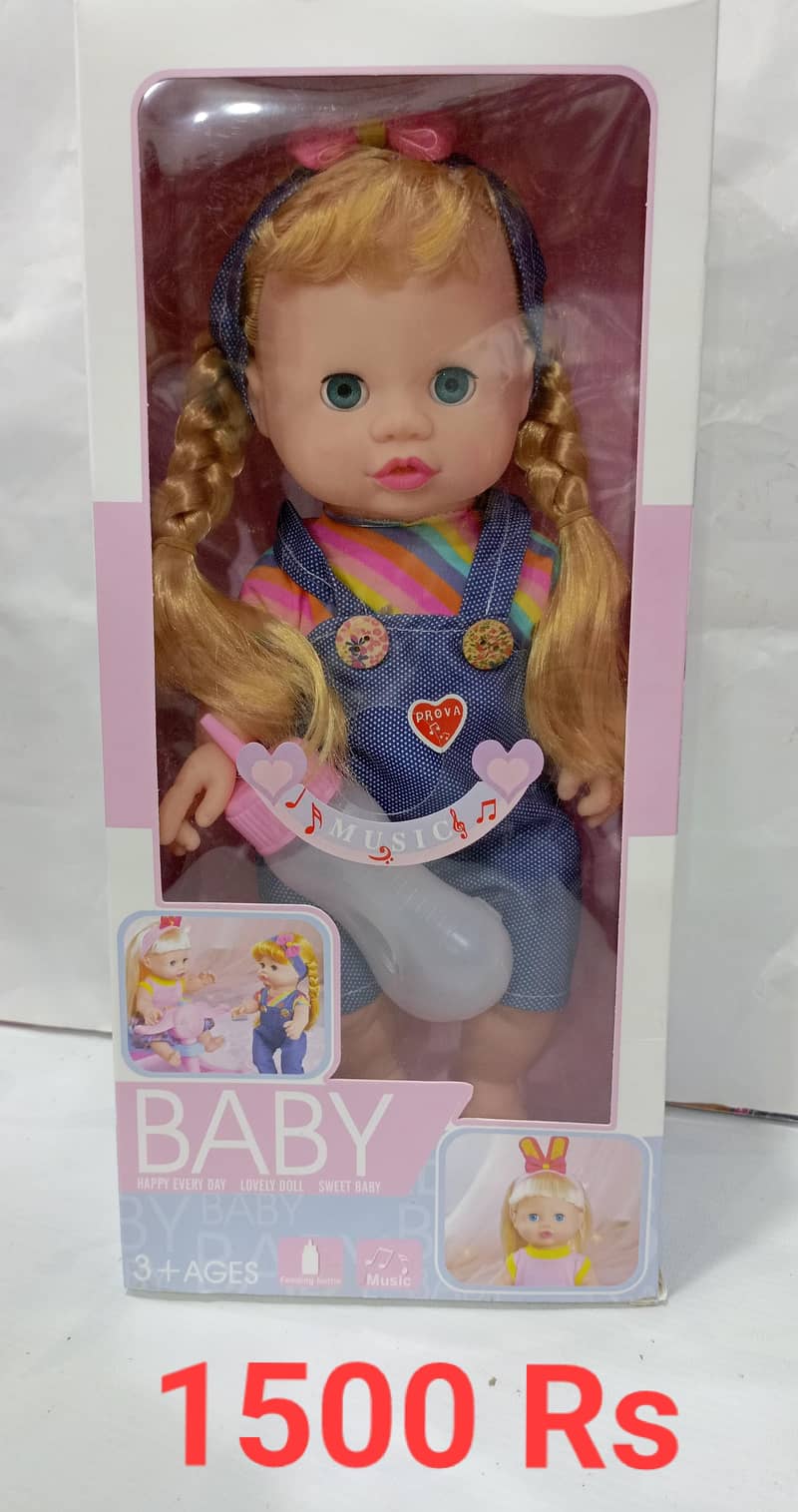 Imported toy Hub کھلونے بہت ہی مناسب قیمت پے دستیاب ہیں۔ 12