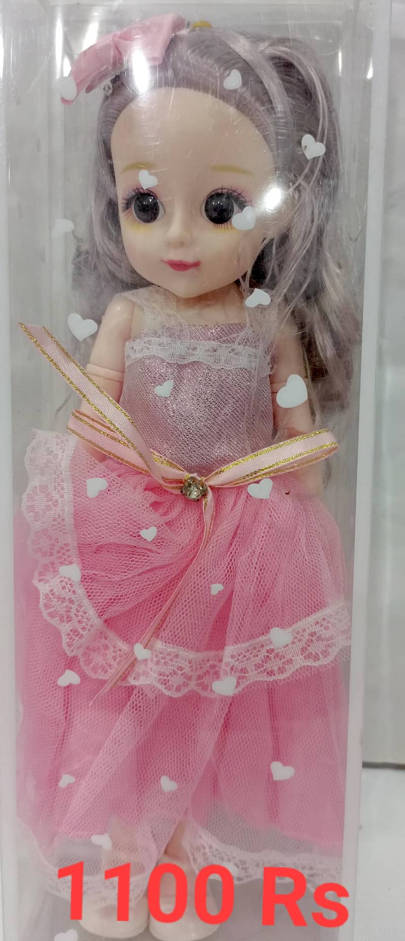 Imported toy Hub کھلونے بہت ہی مناسب قیمت پے دستیاب ہیں۔ 13