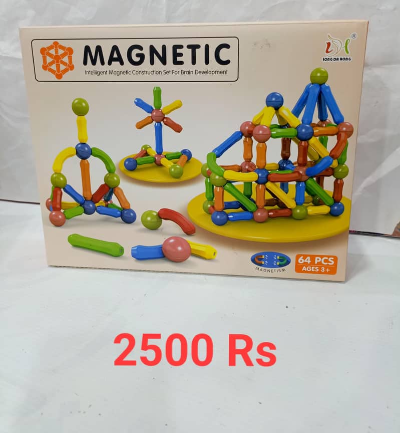 Imported toy Hub کھلونے بہت ہی مناسب قیمت پے دستیاب ہیں۔ 14