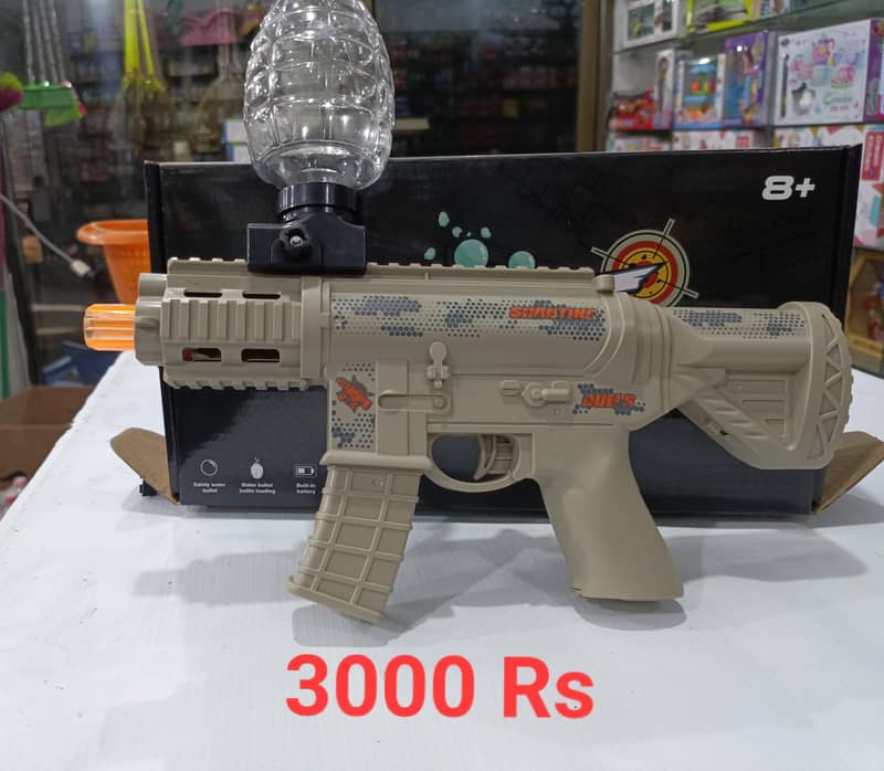 Imported toy Hub کھلونے بہت ہی مناسب قیمت پے دستیاب ہیں۔ 16